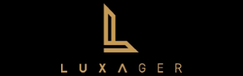 LUXAGER GmbH