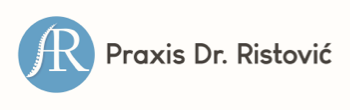 Praxis Dr Ristovic